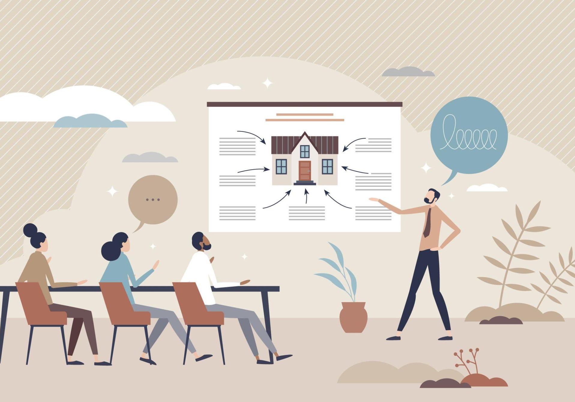 Adobestock 459693490